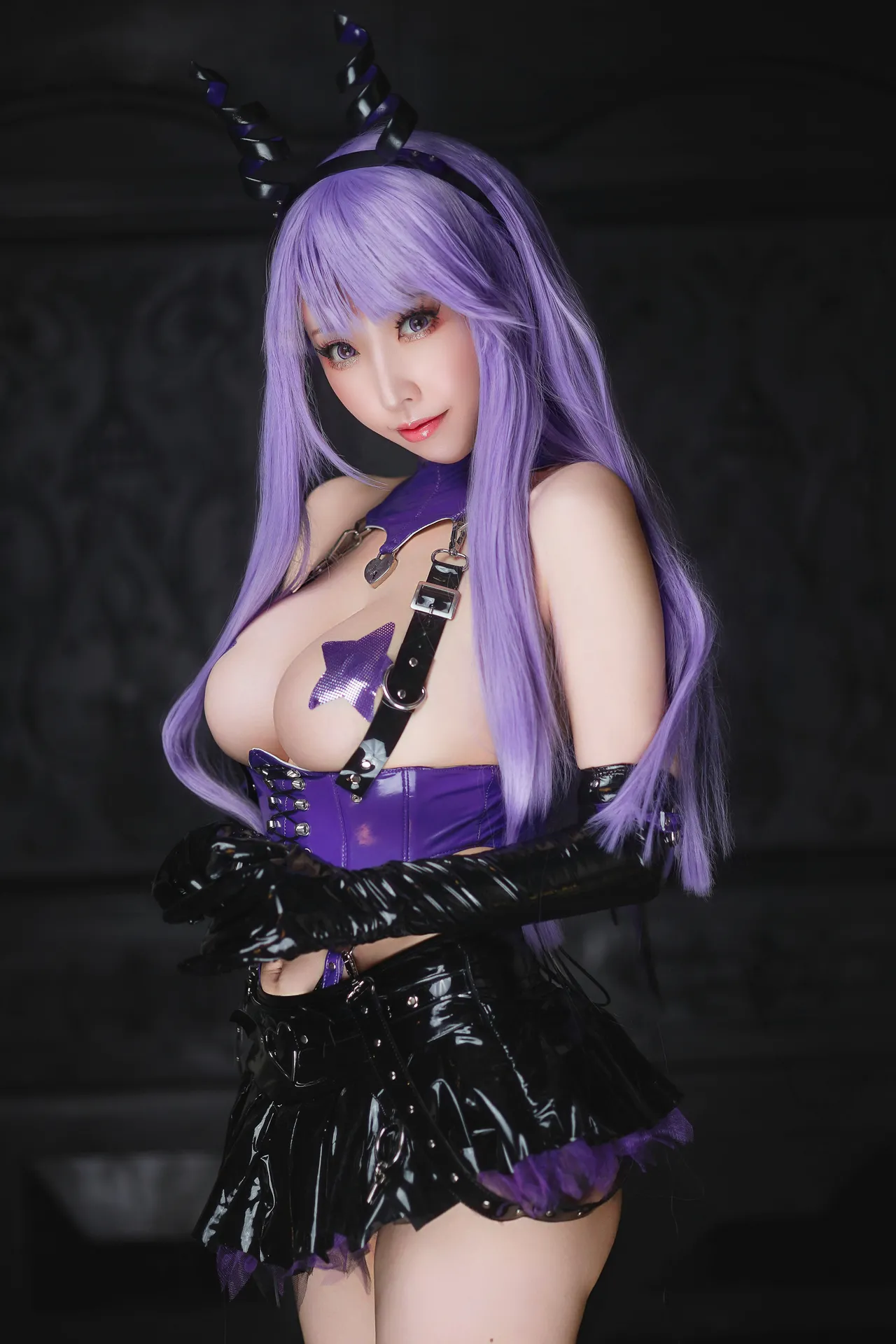 KURUPIKA (Momoiru Reku) サキュバス4姉妹-erohere28.webp